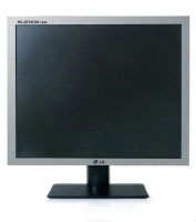 Lg L1919S-SF Lg L1919S-SF